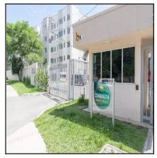 Apartamento - Sao Goncalo - Ocupado — foto 2