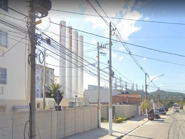 Apartamento - 2 Quartos - Rio de Janeiro - Ocupado — foto 2