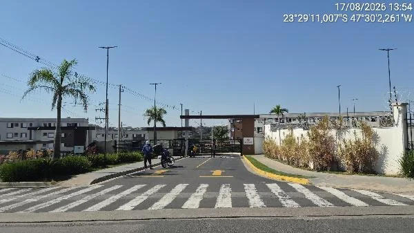 Apartamento - 2 Quartos - Sorocaba — foto 2