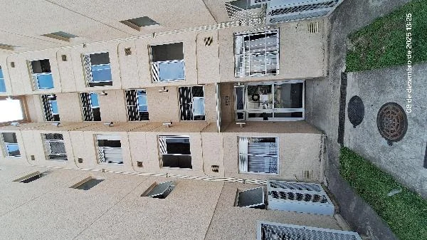 Apartamento - 2 Quartos - Rio de Janeiro - Ocupado — foto 2