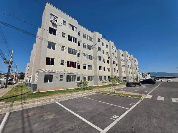 Apartamento - Rio de Janeiro - Ocupado — foto 2