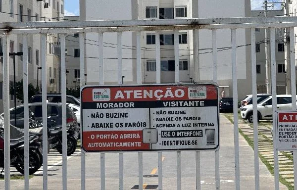 Apartamento - 2 Quartos - Paulista - Ocupado — foto 2