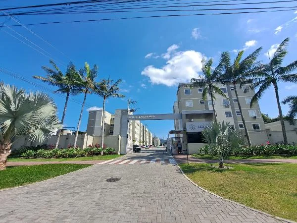 Apartamento - 2 Quartos - Rio de Janeiro - Ocupado — foto 2