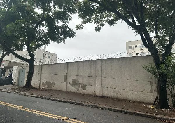 Apartamento - 2 Quartos - Rio de Janeiro - Ocupado — foto 2