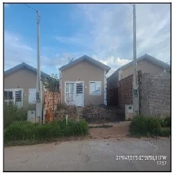 Casa - Aracatuba - Ocupado — foto 2