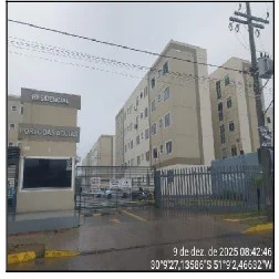 Apartamento - Porto Alegre - Ocupado — foto 2