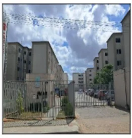 Apartamento - Fortaleza - Ocupado — foto 2