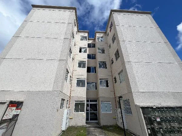 Apartamento - 2 Quartos - Salvador - Ocupado — foto 2