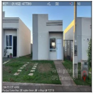 Casa - Ribeirao Preto - Desocupado — foto 2