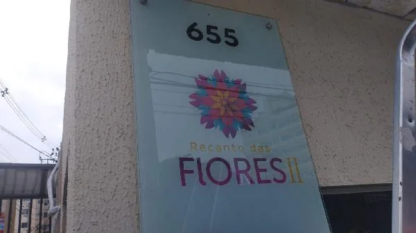Apartamento - 2 Quartos - Rio de Janeiro - Ocupado — foto 2