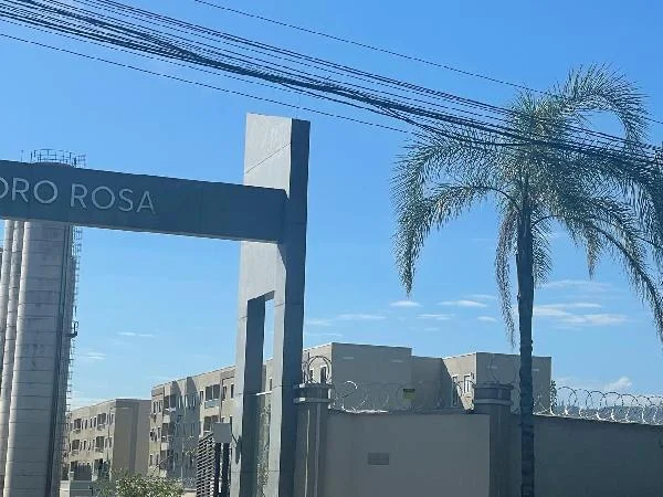 Apartamento - Rio de Janeiro - Ocupado — foto 2