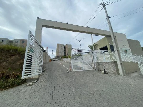 Apartamento - Rio de Janeiro - Ocupado — foto 2
