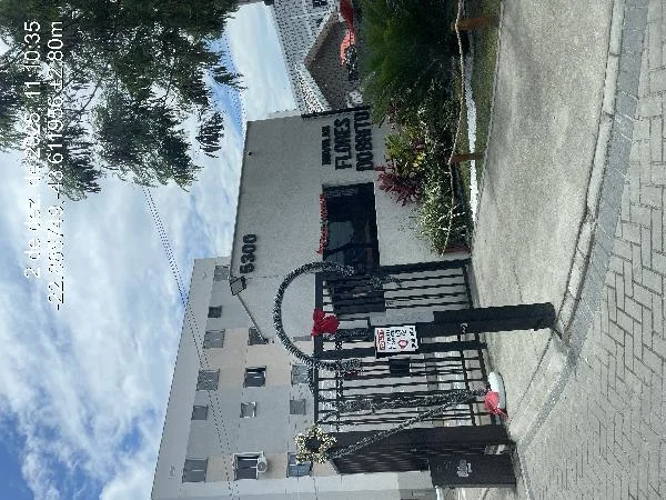 Apartamento - 2 Quartos - Rio de Janeiro - Ocupado — foto 2
