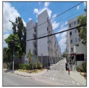 Apartamento - Rio de Janeiro - Ocupado — foto 2