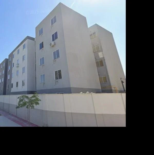 Apartamento - 2 Quartos - Rio de Janeiro - Ocupado — foto 2