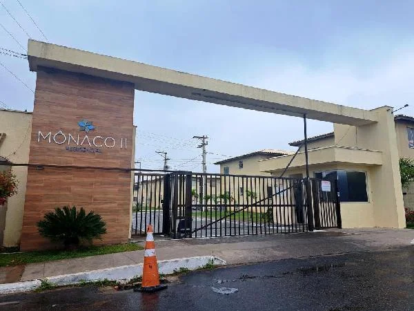 Apartamento - Cabo Frio — foto 2