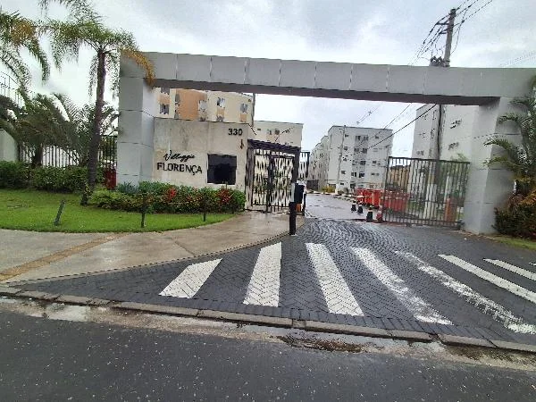 Apartamento - 2 Quartos - Rio de Janeiro - Desocupado — foto 2