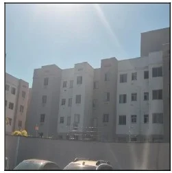 Apartamento - Sao Goncalo - Ocupado — foto 2