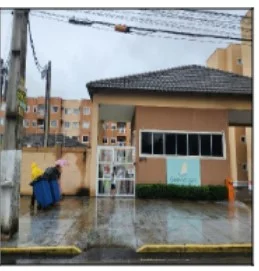 Apartamento - Eusebio - Desocupado — foto 2