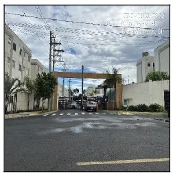 Apartamento - Ribeirao Preto - Ocupado — foto 2