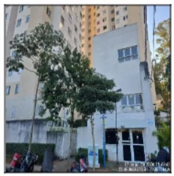 Apartamento - Sao Paulo - Ocupado — foto 2