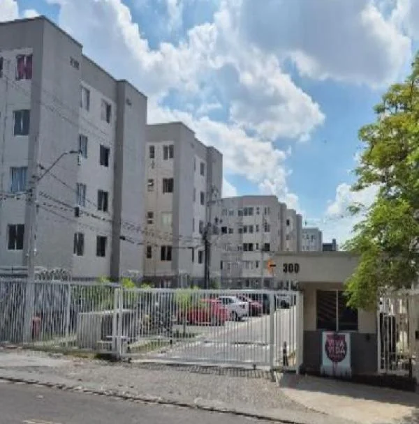 Apartamento - Rio de Janeiro - Ocupado — foto 2