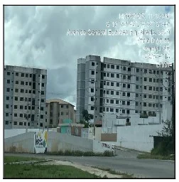 Casa - 2 Quartos - Aracaju - Ocupado — foto 2