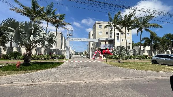 Apartamento - 2 Quartos - Rio de Janeiro - Ocupado — foto 2