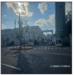 Apartamento - Ribeirão Preto - Ocupado — foto 2