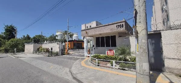 Apartamento - 2 Quartos - Rio de Janeiro - Ocupado — foto 2