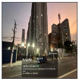 Apartamento - São Paulo - Ocupado — foto 2