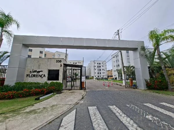 Apartamento - 2 Quartos - Rio de Janeiro - Ocupado — foto 2