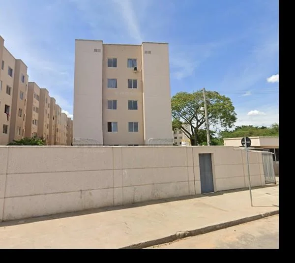 Apartamento - 2 Quartos - Rio de Janeiro - Ocupado — foto 2