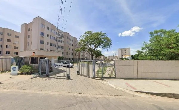 Apartamento - 2 Quartos - Rio de Janeiro - Ocupado — foto 2