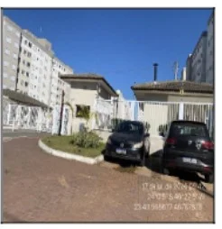 Apartamento - Praia Grande - Desocupado — foto 2