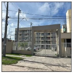 Apartamento - 2 Quartos - Paulista - Ocupado — foto 2