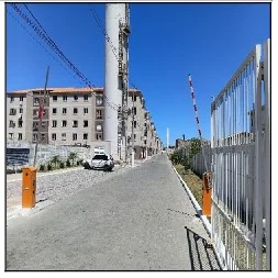 Apartamento - Pelotas — foto 2