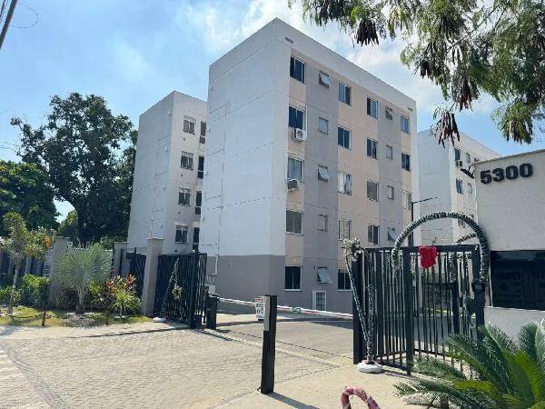 Apartamento - Rio de Janeiro - Ocupado — foto 2