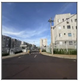 Apartamento - Ribeirão Preto - Ocupado — foto 2