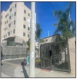 Apartamento - Rio de Janeiro - Ocupado — foto 2