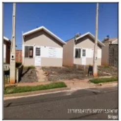 Casa - Birigui - Desocupado — foto 2