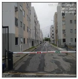 Apartamento - Rio de Janeiro - Ocupado — foto 2