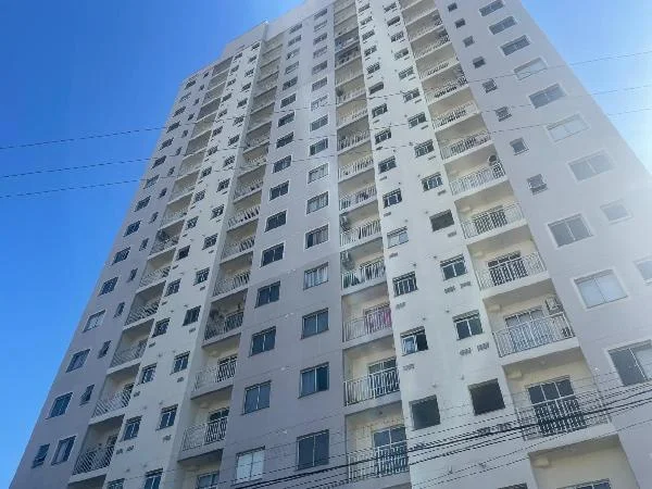 Apartamento - 1 Quarto - Niterói — foto 2