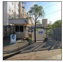 Apartamento - Rio de Janeiro - Ocupado — foto 2