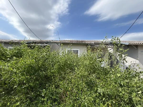 Casa - 2 Quartos - Itaborai - Desocupado — foto 2