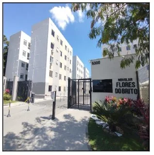 Apartamento - Rio de Janeiro - Ocupado — foto 2