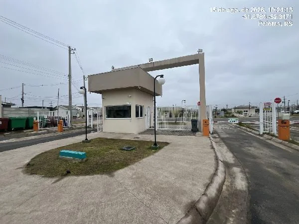 Casa - Pelotas — foto 2