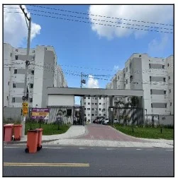 Apartamento - Rio de Janeiro - Ocupado — foto 2