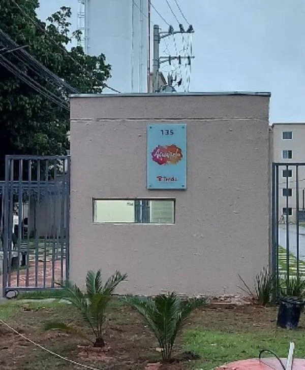 Apartamento - Rio de Janeiro - Ocupado — foto 2