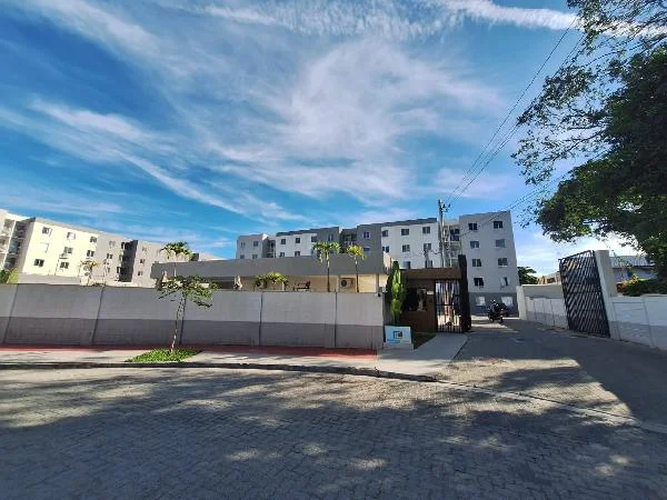 Apartamento - 2 Quartos - Rio de Janeiro - Ocupado — foto 2